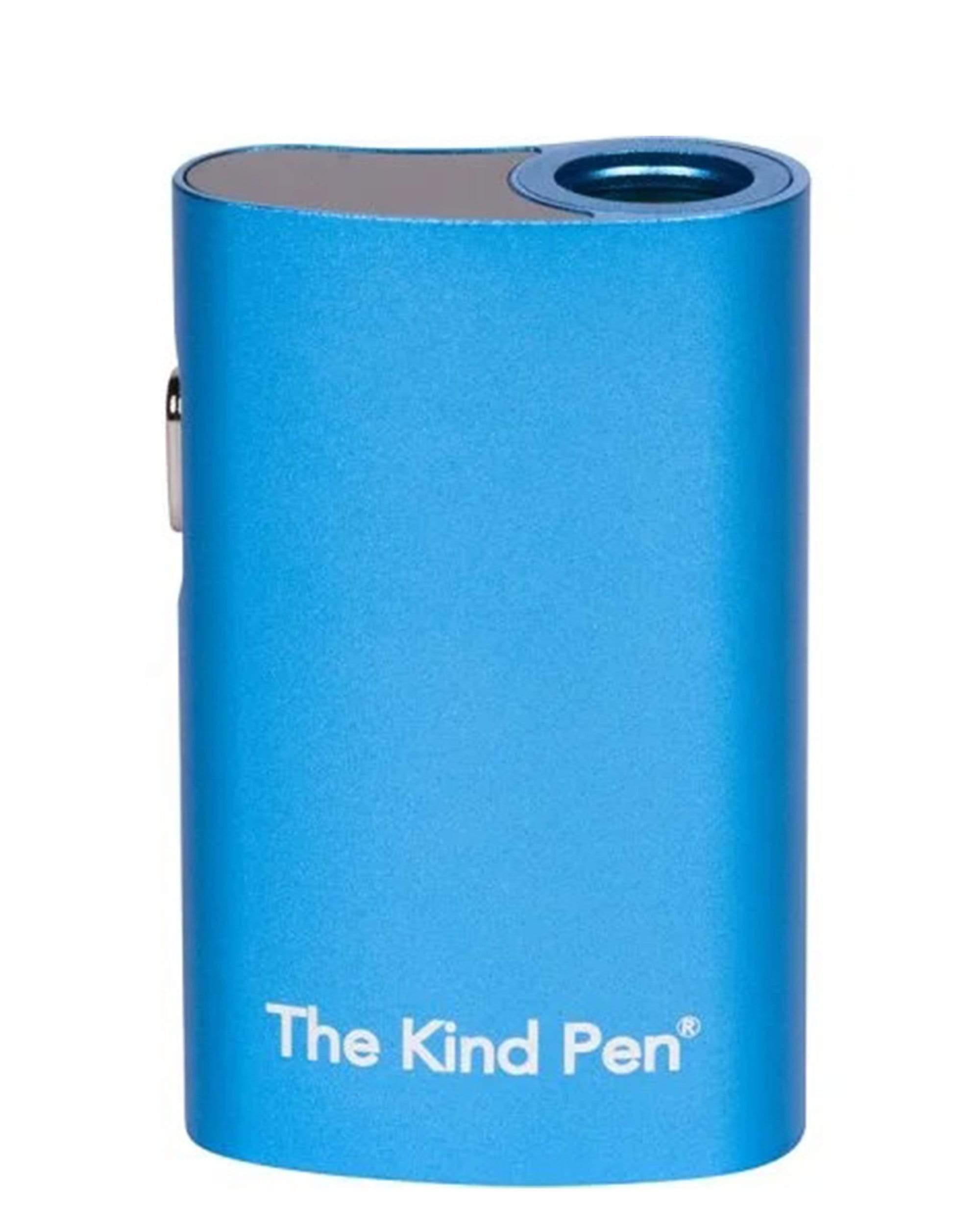 The Kind Pen Breezy