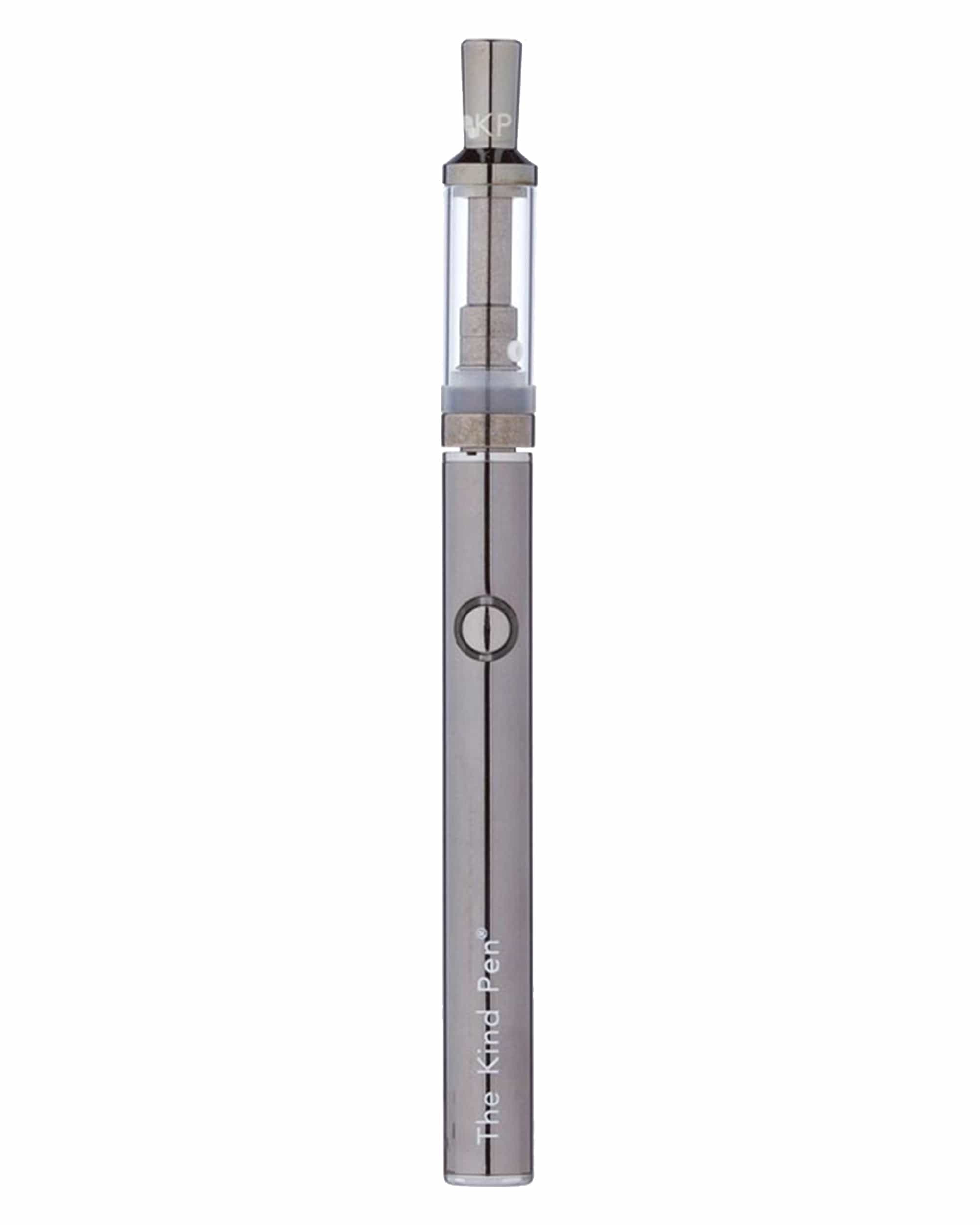 The Kind Pen Premium Edition Slim Oil Pen