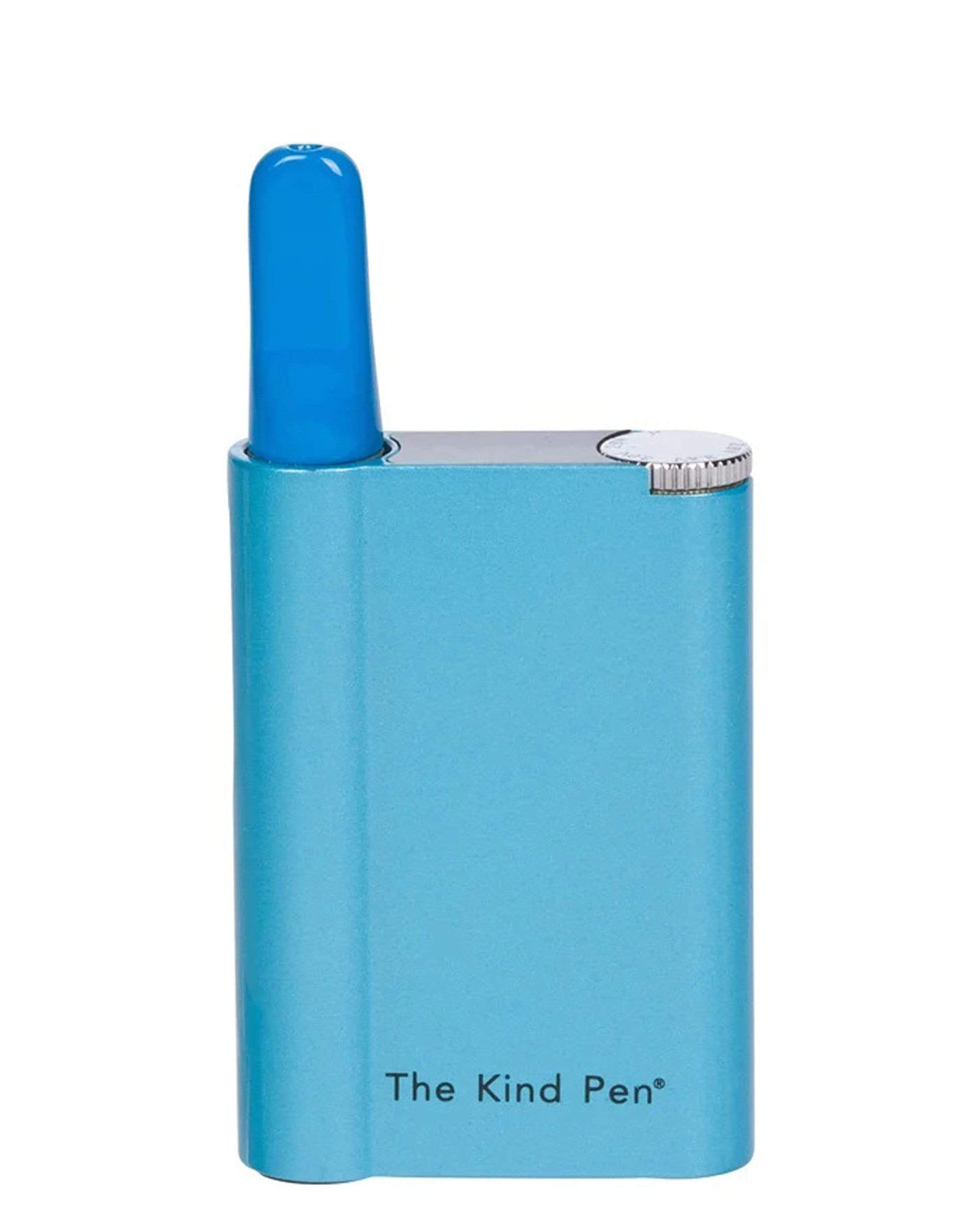 The Kind Pen Pure