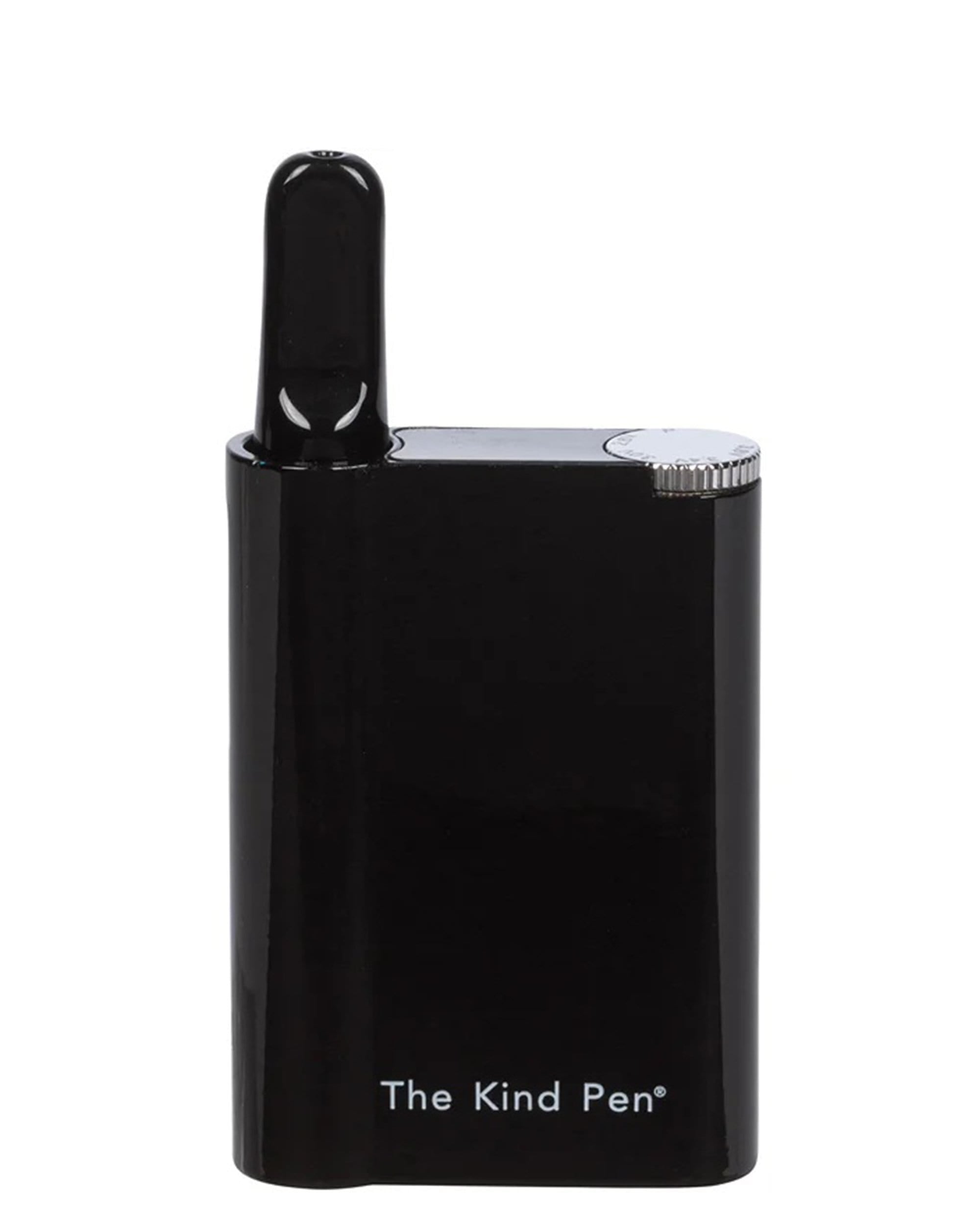 The Kind Pen Pure