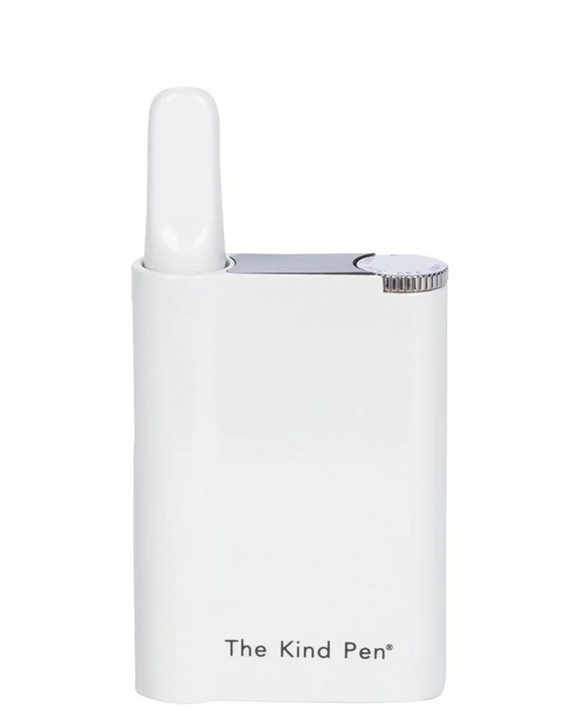 The Kind Pen Pure