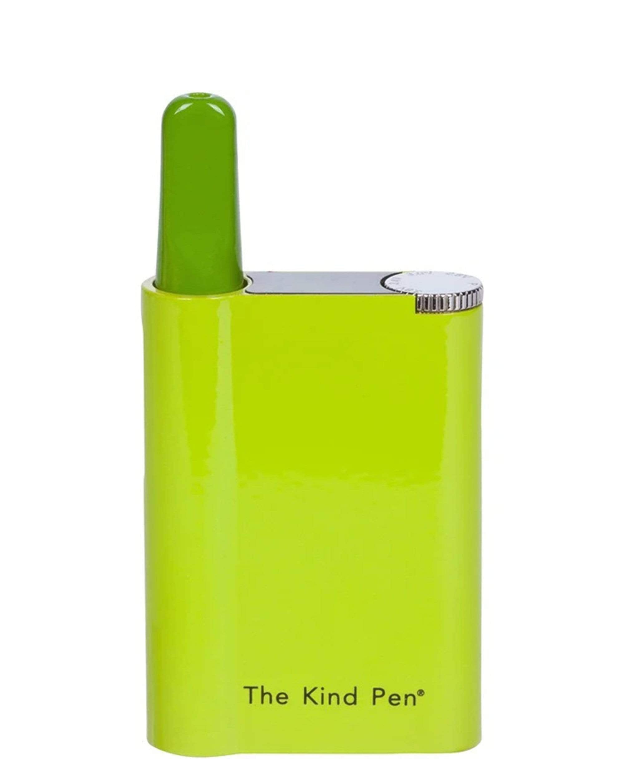 The Kind Pen Pure