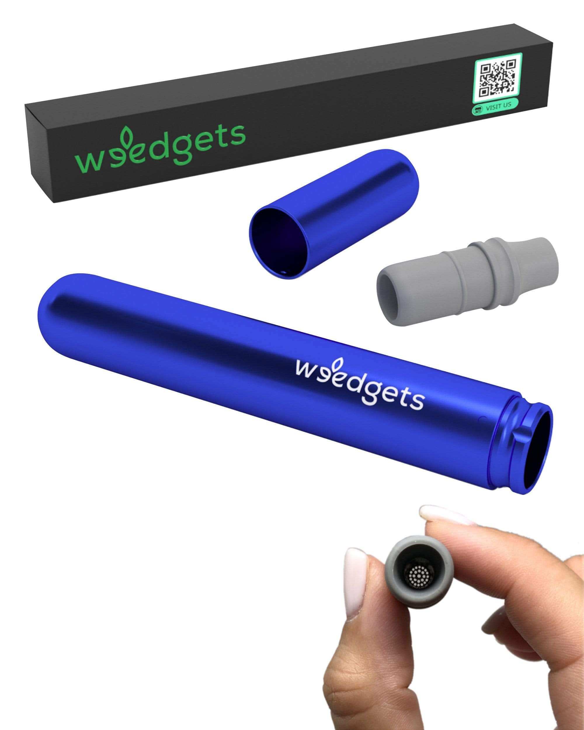 Weedgets Doob Tube