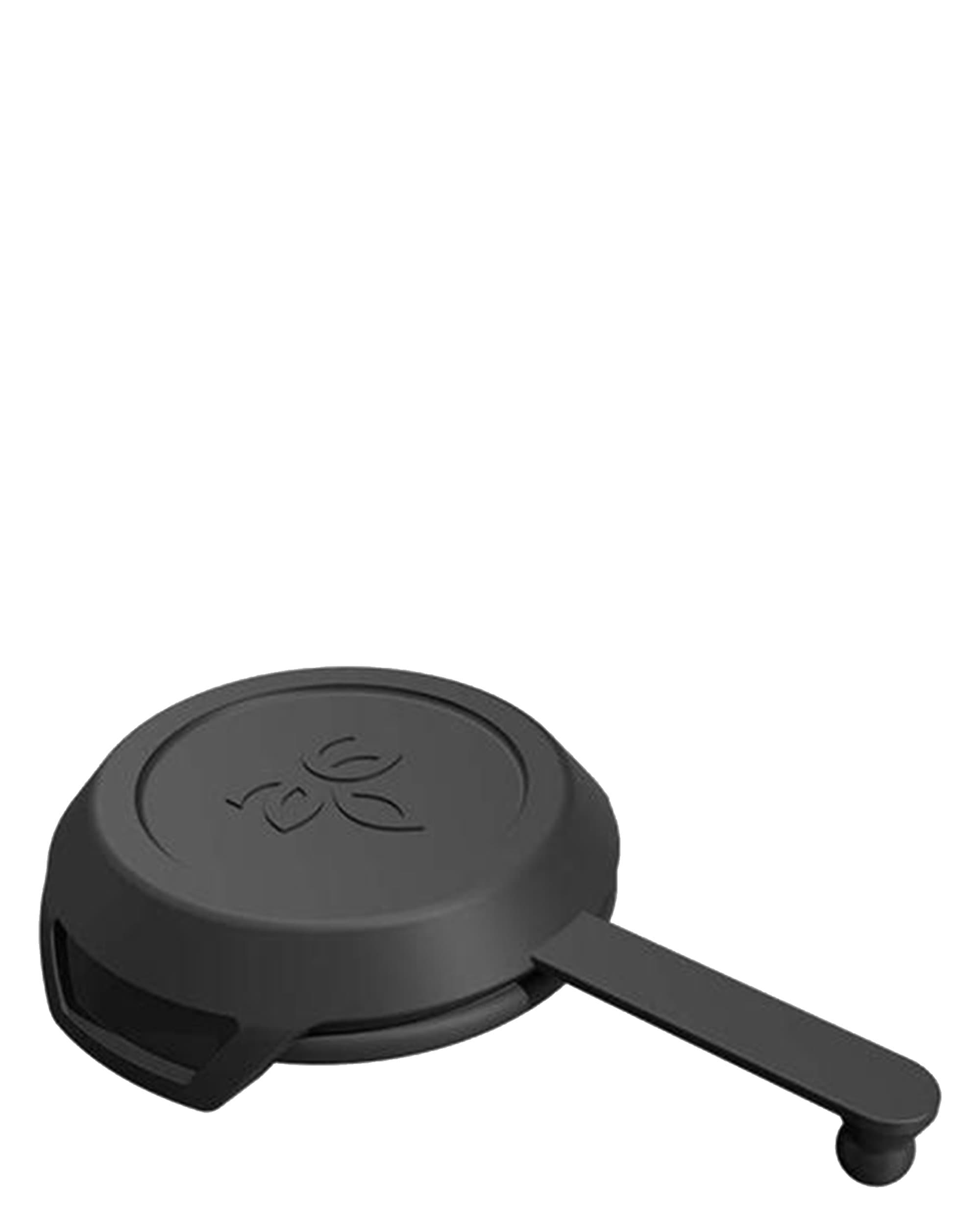 Weedgets Maze-X Replacement Silicone Cap