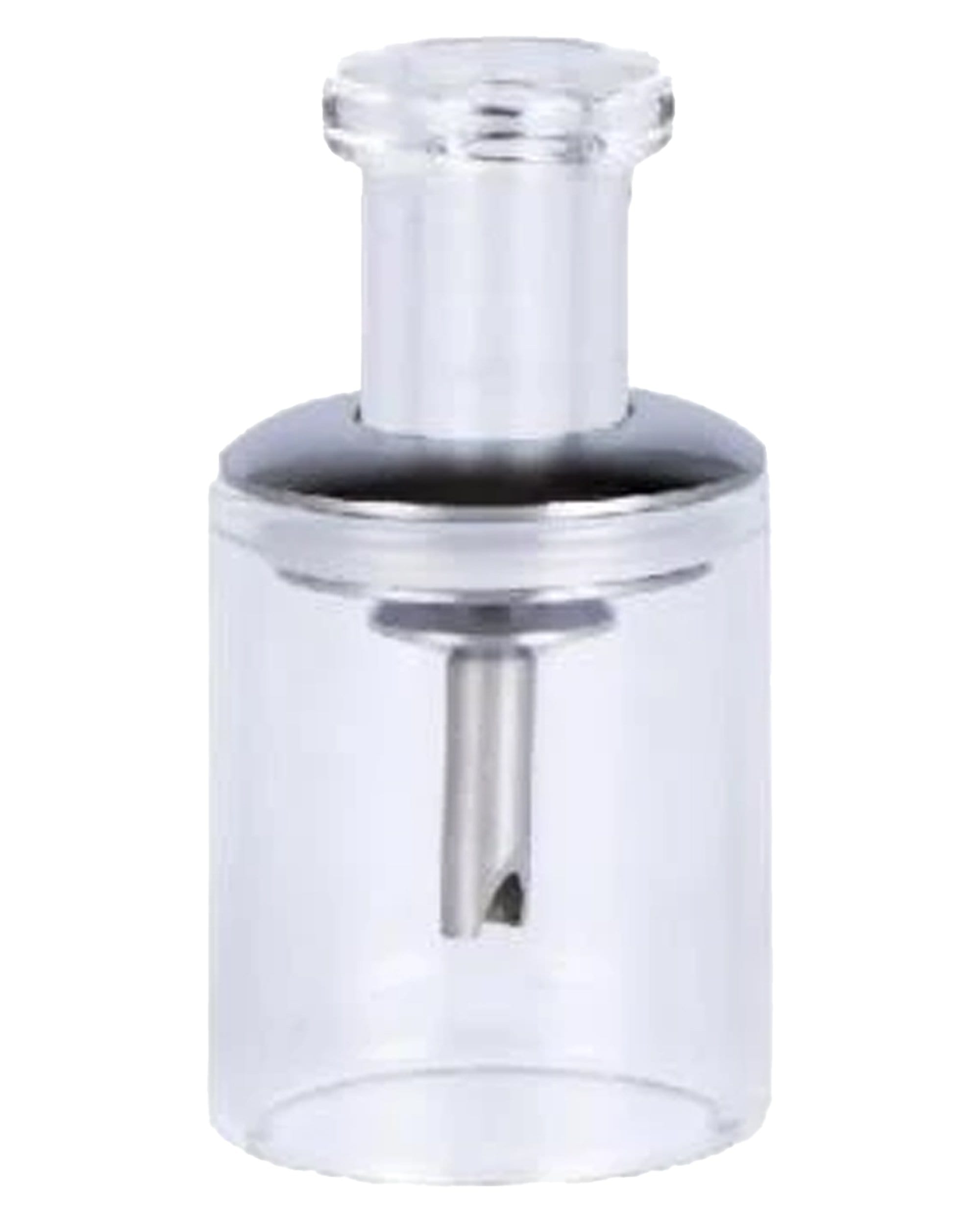 XMAX Qomo Carb Cab and Dab Tool