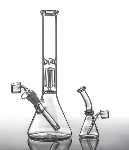 dab rig