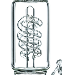 coil perc