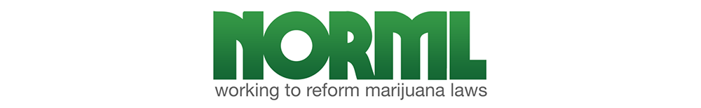 norml