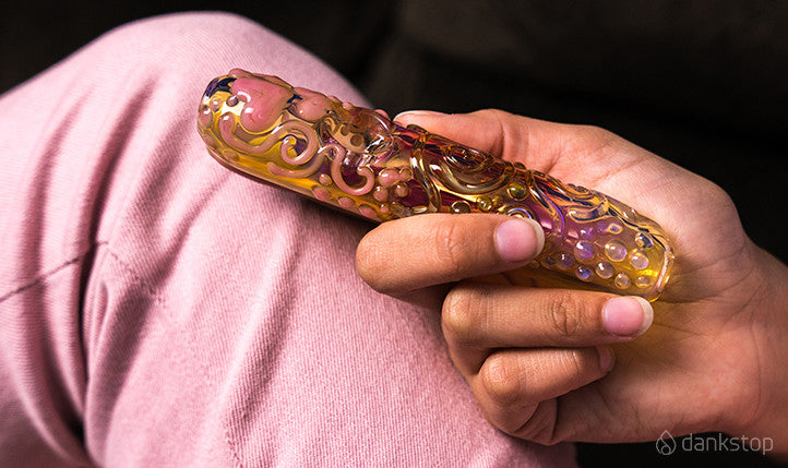 kobaya ashi maru steamroller