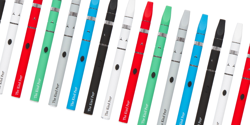 slim vaporizer