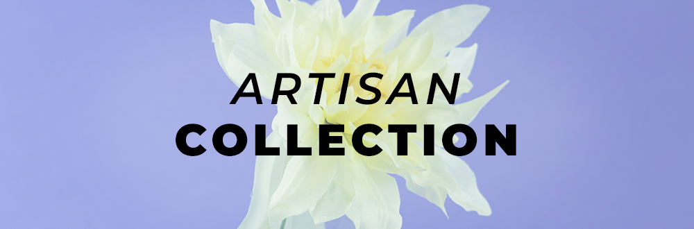 artisan collection