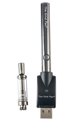 vaporizer pen battery