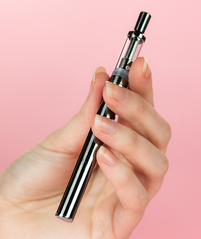 kind pen vaporizer