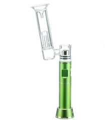 storm e-nail bubbler