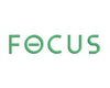 Focus V