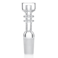 Grav Labs Male Domeless Quartz Nail