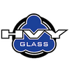 HVY Glass