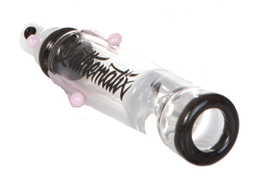 Mathematix Chillum