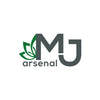 MJ arsenal