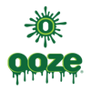 Ooze