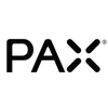 PAX