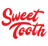 Sweet Tooth