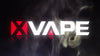 XVape