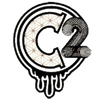 C2 Custom Creations