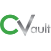 CVault