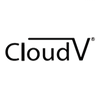 CloudV