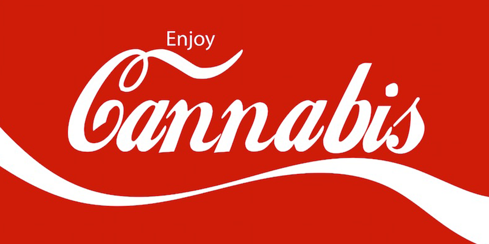 cola cannabis