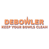 Debowler