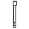 diffused downstem