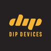 Dip Devices