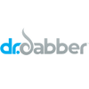 Dr. Dabber