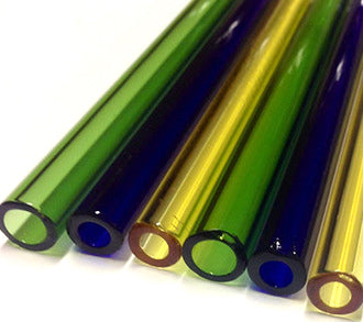 glass tubing