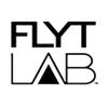 Flytlab