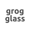 Grog Glass