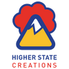 Higher State Creations