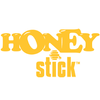 Honey Stick