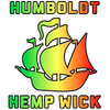 Humboldt Hemp