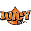 Juicy Jay's