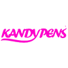 Kandypens