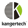 KangerTech