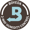 Boveda