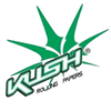 Kush Papers