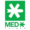 The Medtainer