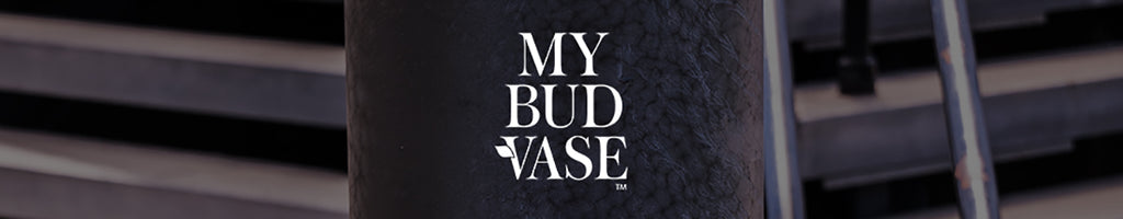 my bud vase