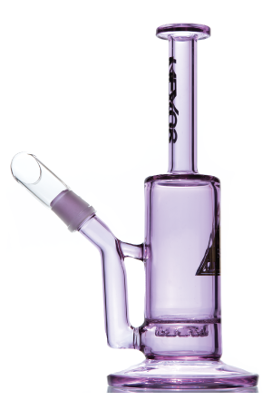 Purple Dab Rig