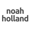 Noah Holland